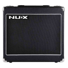Nux Mighty 30SE